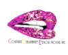 cd lips [pink]