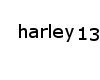 harley13