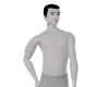★Skin-24