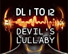 Devil's Lullaby