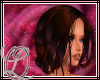 L_O Brown Plum Trick