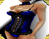 (PC) EXTACI-V3 BLUE