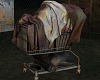 Homeless Cart