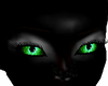 ^Emerald Demon Eyes^