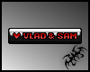 Vlad & Sam - vip