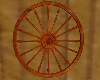 Wagon Wall Wheel 3