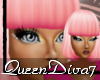 [QD7]Nicki-Minaj Pink sh