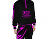LN; NEON CP M