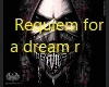 Evil In Me_ Requiem