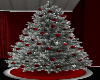 Romantic Christmas Tree2