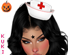 Nurse - Hat