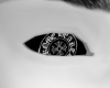 ⠀ ⠀ ⠀ ⠀ ⠀