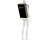 DEATH NOTE BP