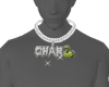 Char Custom