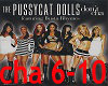 PC Dolls Dont Cha 2