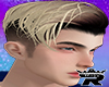 R! Gaylord Blonde