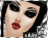 [ASK]*Angelina*Skintones