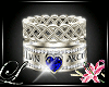 Lillian's Wedding Ring