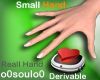 Small Hand
