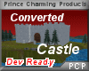 PCP~Converted Castle (D)