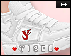 Y. Loved S M