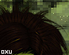 Oxu | Tiana Poof Add On
