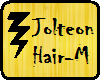 Jolteon Hair (M)