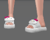 🅩| Slide Kitty