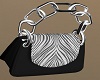ZETA HANDBAG