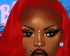 % Zenia barbie