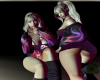 Besties Lyssa&Paige