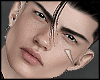 s. Head Mh FabIio T2