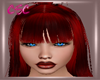 *CS* Mila Diane Anyskin