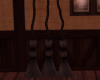 Witches Brooms