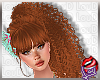 [LD]Athene&clubs;Ginger