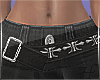 Lize Skirt