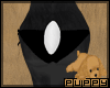 [Pup] Dead Panda Tail