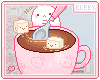 .:E:. Molang 5
