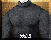 ✶Silten Turtleneck