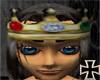 [RC] Kaiser Crown