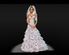 ruffles