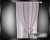 [BGD]Delux Curtain