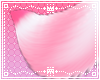 ⍥ | Blush Tail
