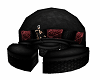 BoodRose Circle Seat1