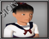 SIO- Sailor girl NPC