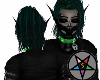 *Dis*Halloween*Creeps*