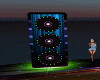club speaker