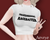 A. Ragebaiter