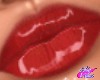 Gloss Red Zell Pro