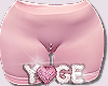 Ỿ | piel pink